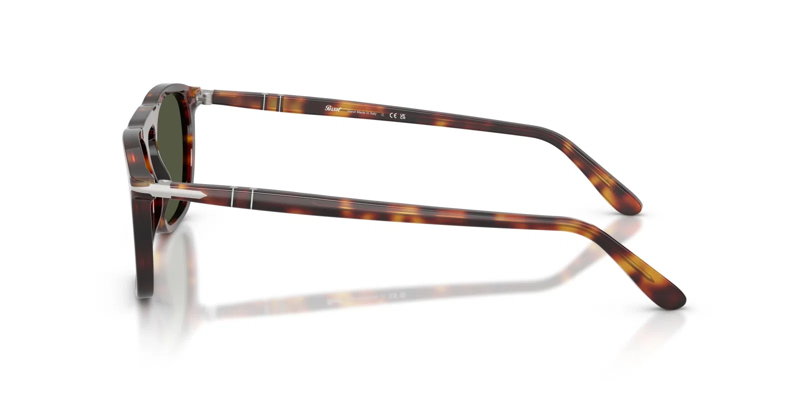 Persol Gae 3391S Sunglasses - view 2